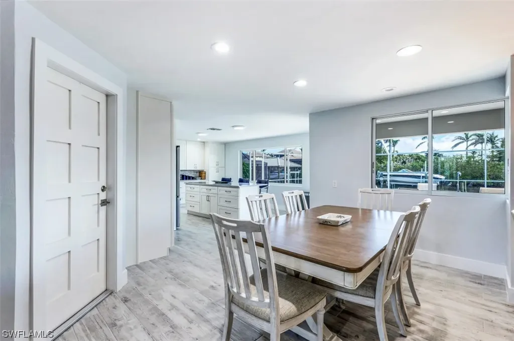 4908 Esplanade Street Bonita Springs FL 34134