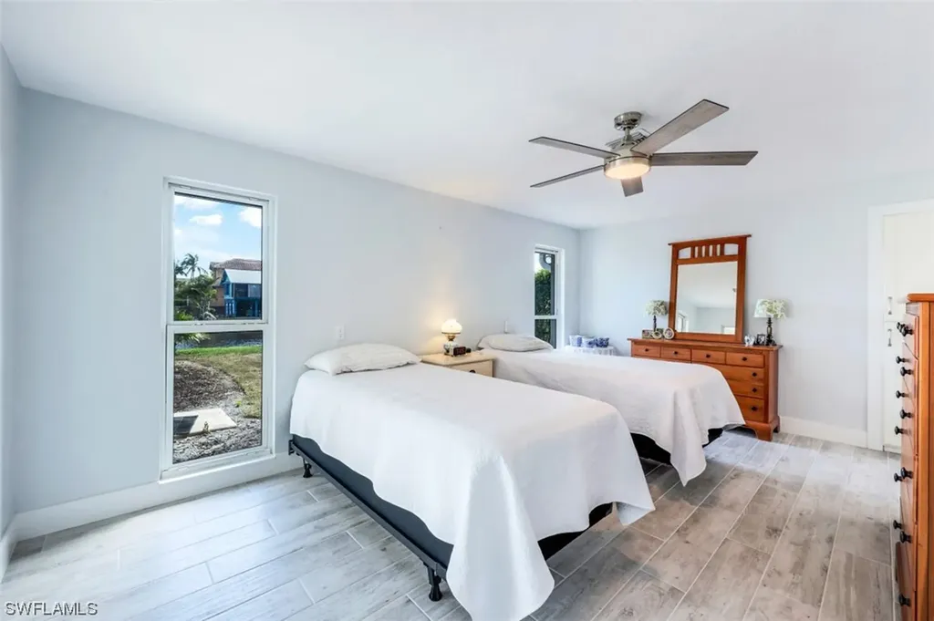 4908 Esplanade Street Bonita Springs FL 34134