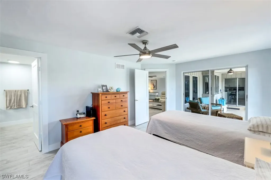 4908 Esplanade Street Bonita Springs FL 34134