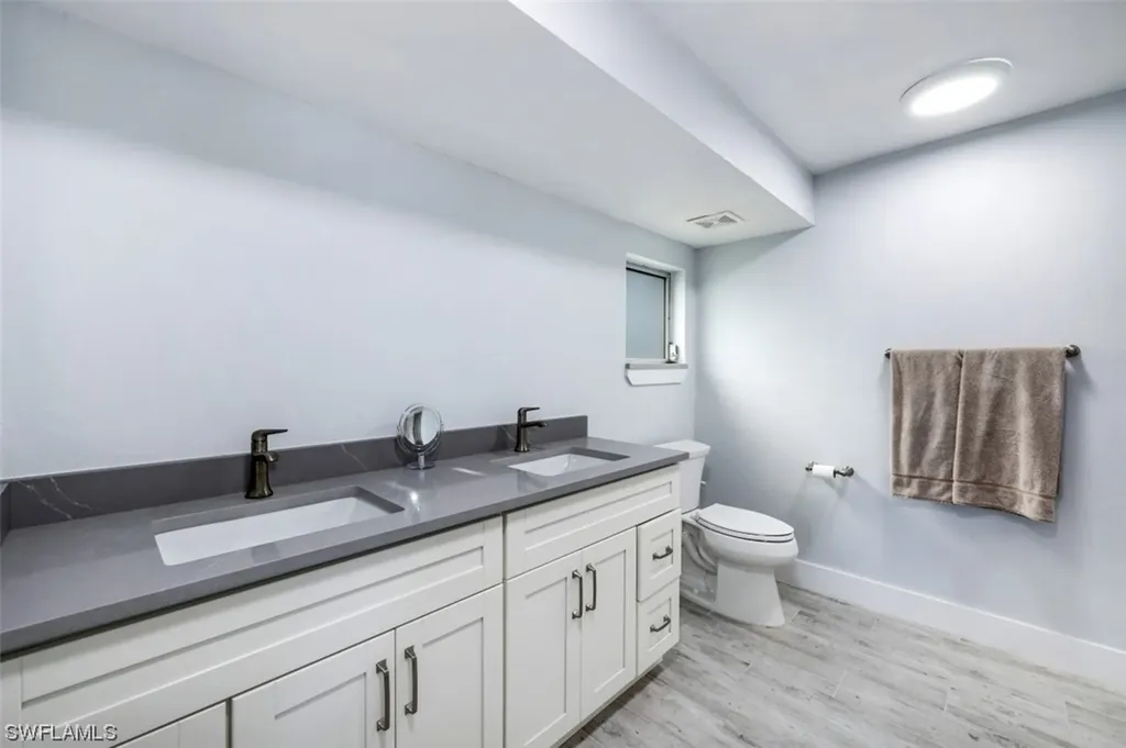 4908 Esplanade Street Bonita Springs FL 34134