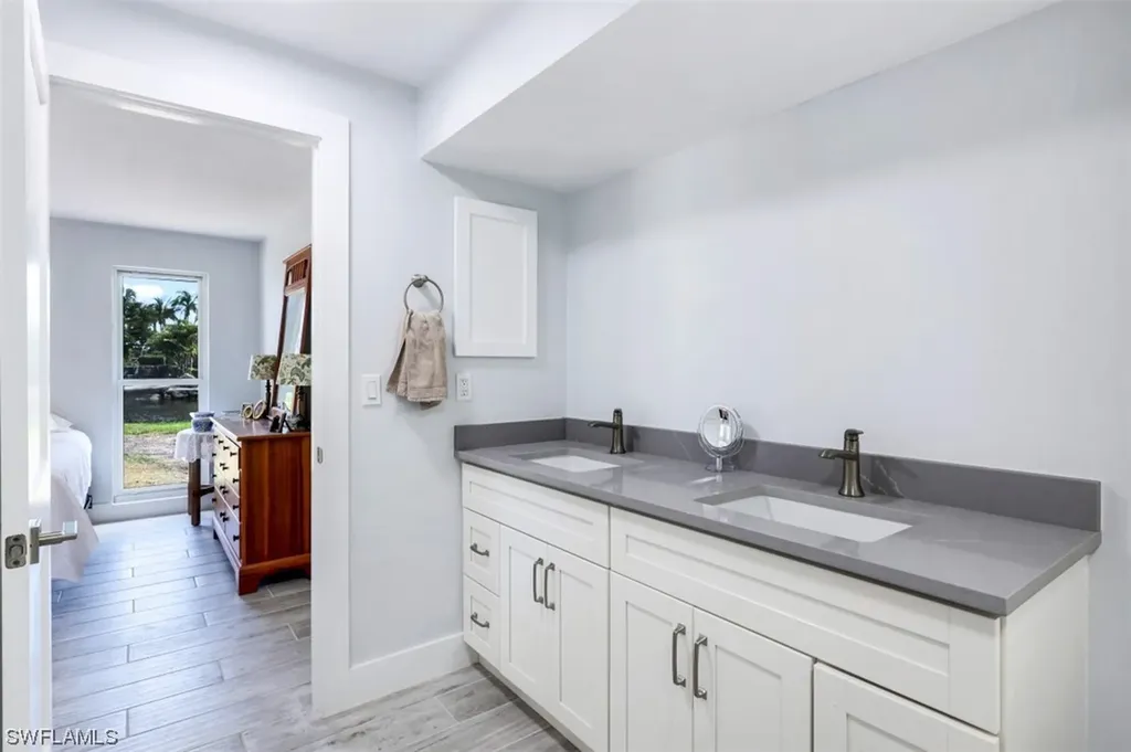 4908 Esplanade Street Bonita Springs FL 34134