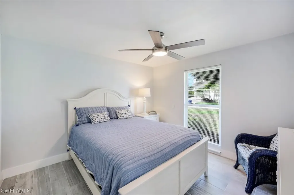 4908 Esplanade Street Bonita Springs FL 34134