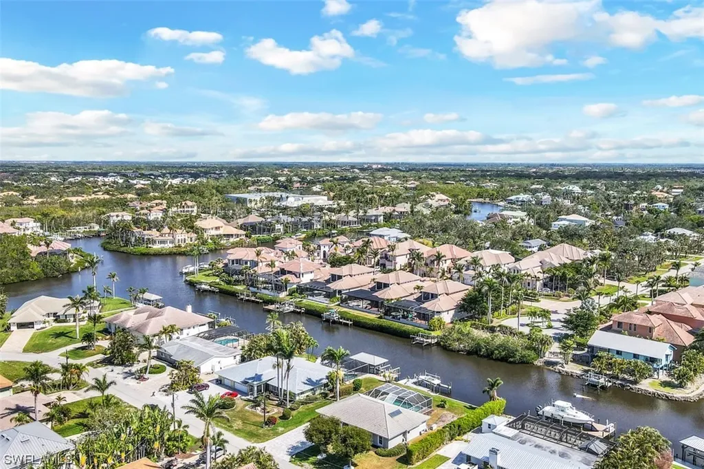 4908 Esplanade Street Bonita Springs FL 34134