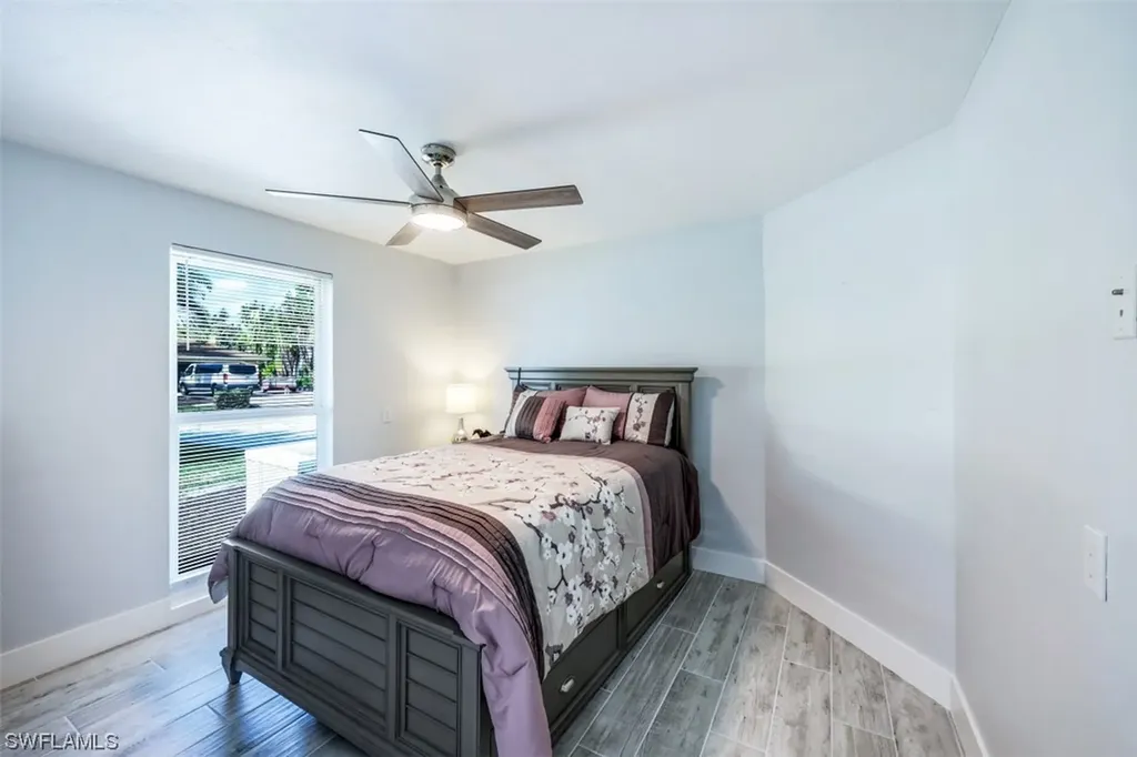 4908 Esplanade Street Bonita Springs FL 34134