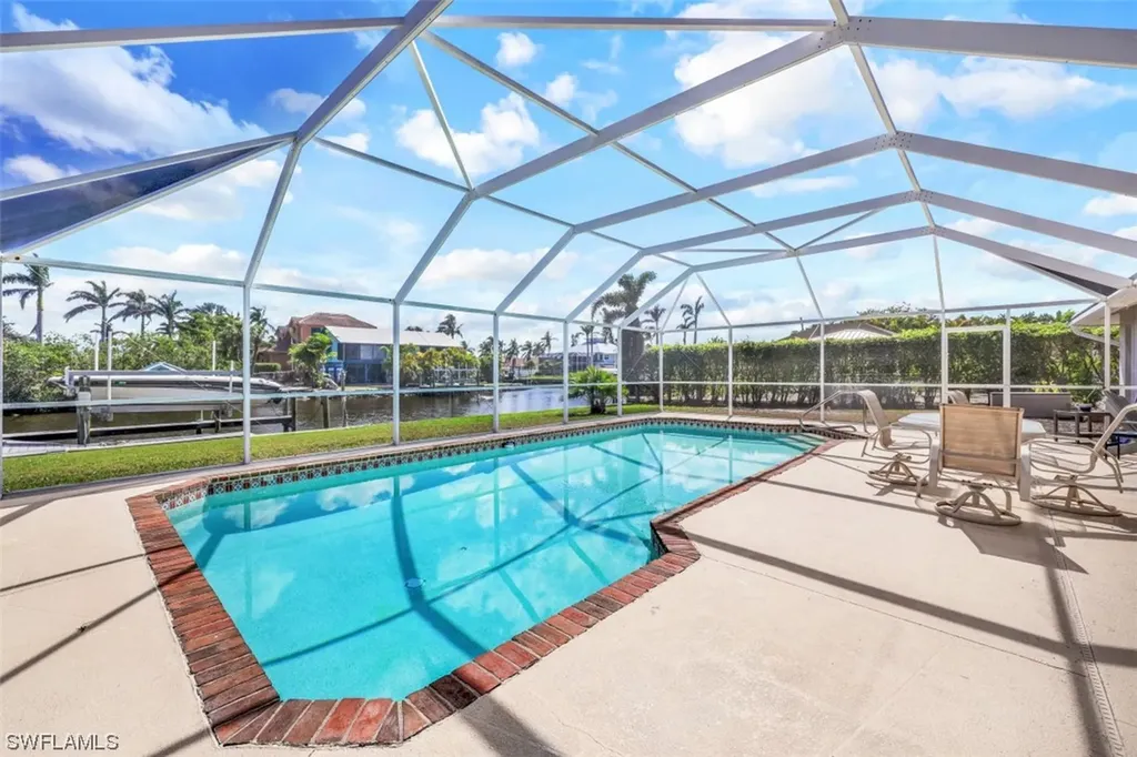 4908 Esplanade Street Bonita Springs FL 34134