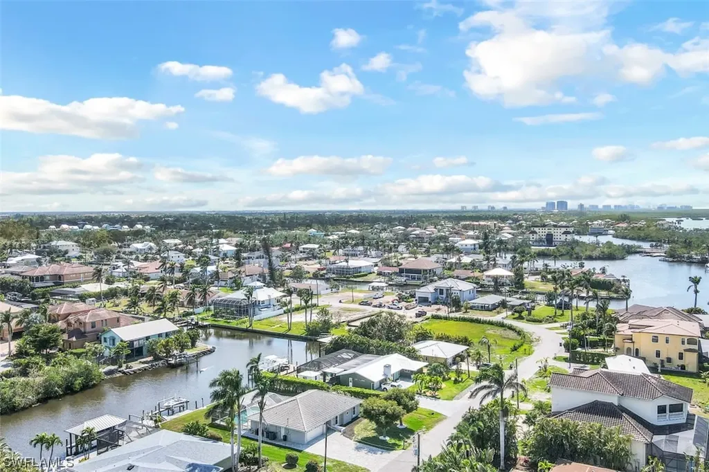 4908 Esplanade Street Bonita Springs FL 34134