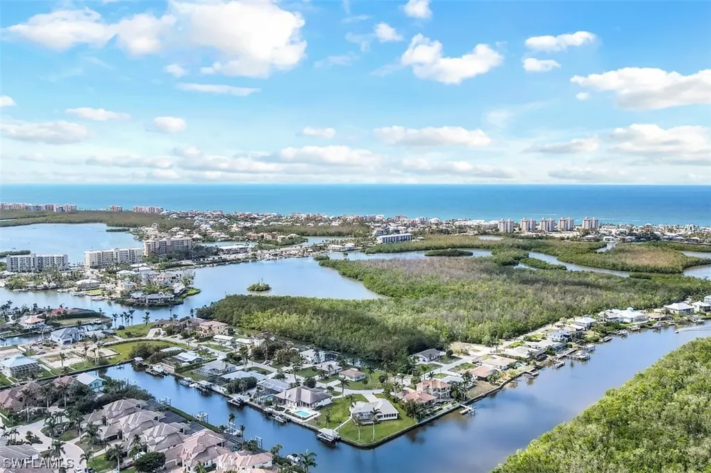 4908 Esplanade Street Bonita Springs FL 34134