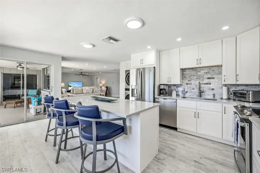 4908 Esplanade Street Bonita Springs FL 34134