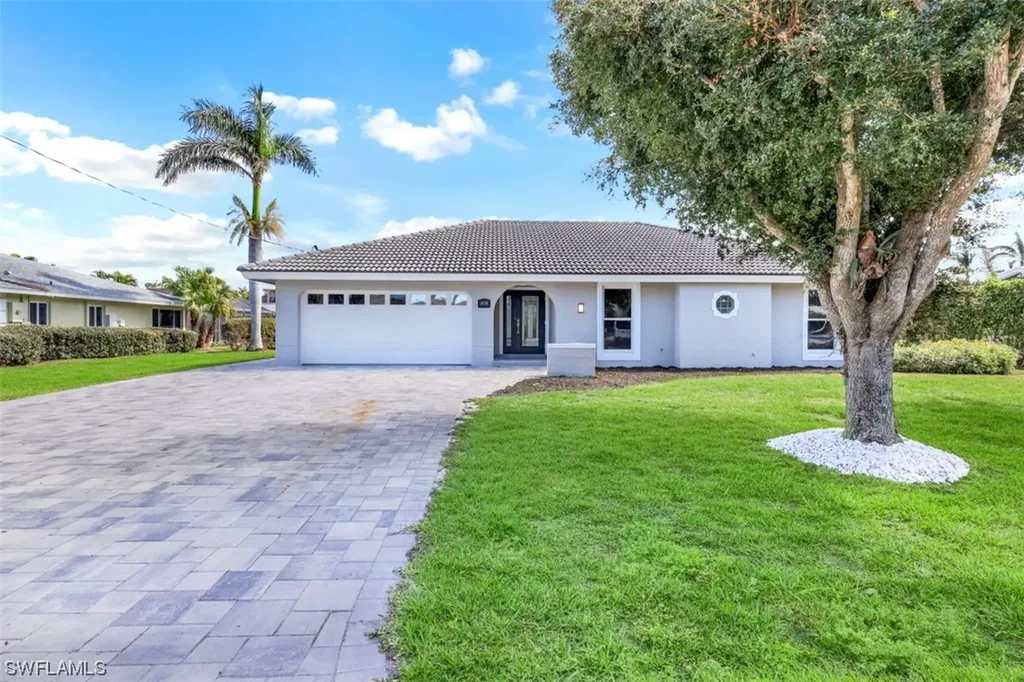 4908 Esplanade Street Bonita Springs FL 34134