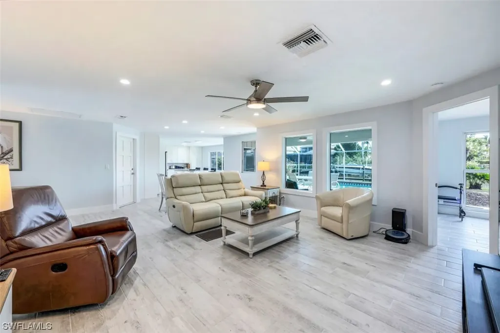 4908 Esplanade Street Bonita Springs FL 34134