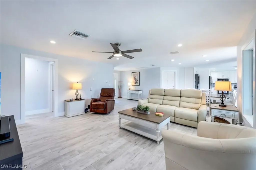 4908 Esplanade Street Bonita Springs FL 34134