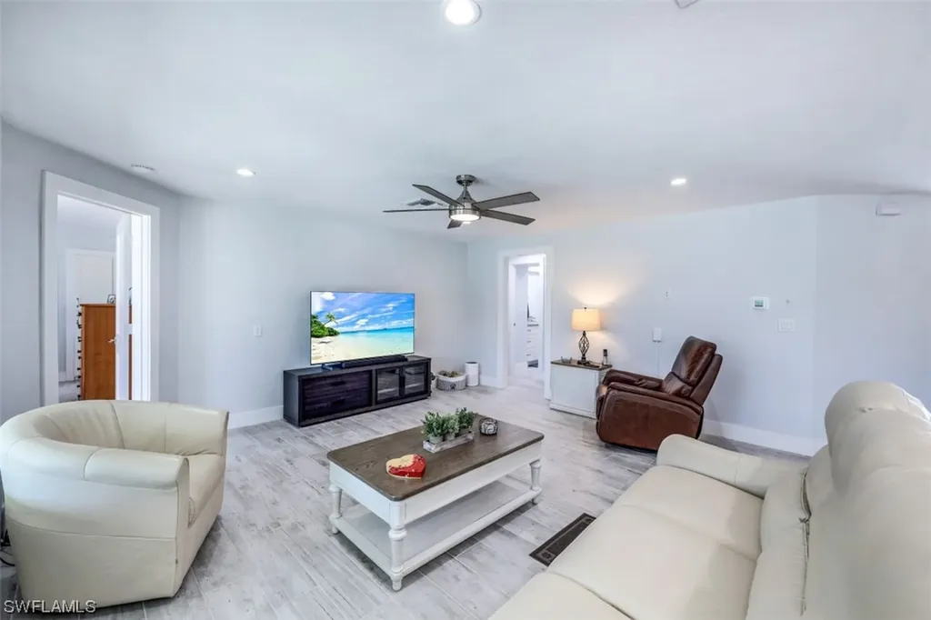 4908 Esplanade Street Bonita Springs FL 34134