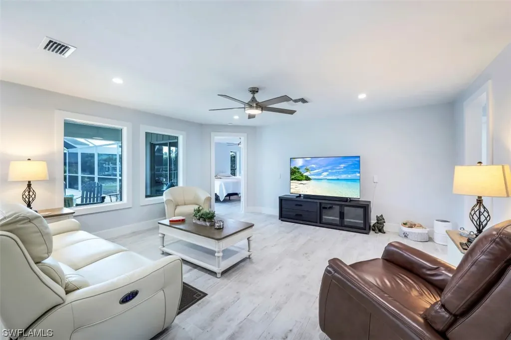 4908 Esplanade Street Bonita Springs FL 34134