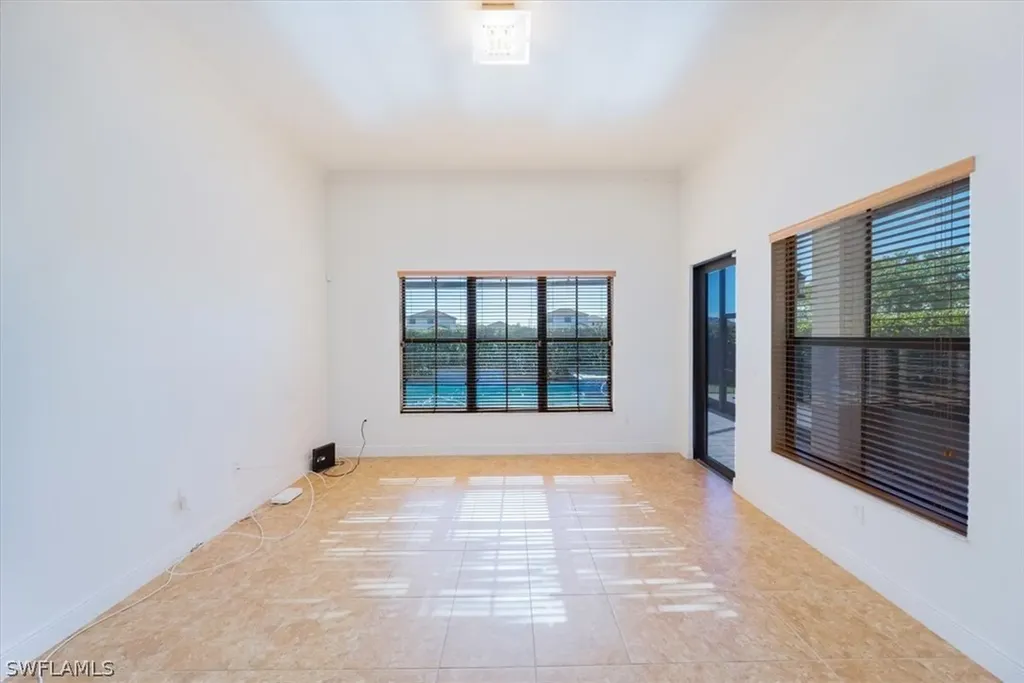 5164 Salerno Street Ave Maria FL 34142