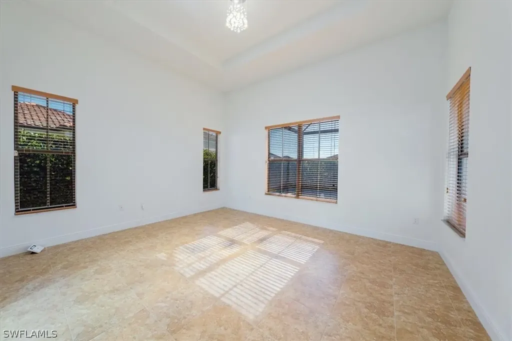 5164 Salerno Street Ave Maria FL 34142