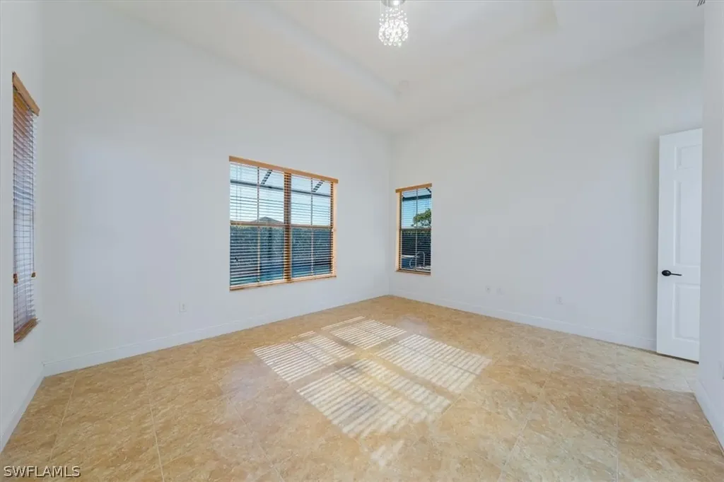 5164 Salerno Street Ave Maria FL 34142