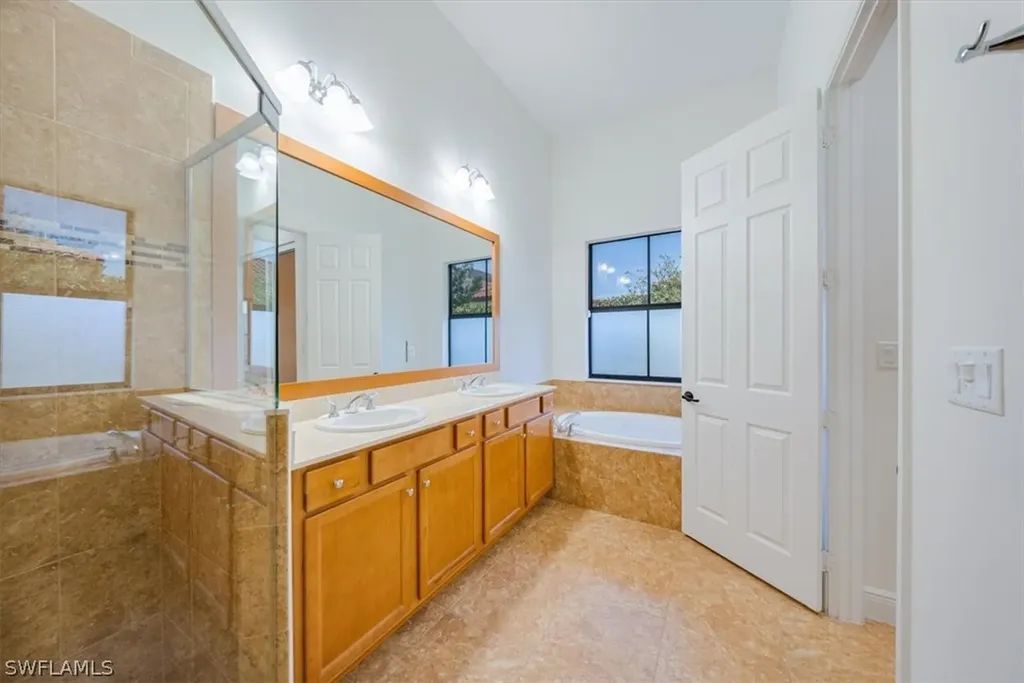 5164 Salerno Street Ave Maria FL 34142