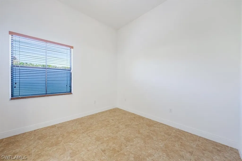 5164 Salerno Street Ave Maria FL 34142