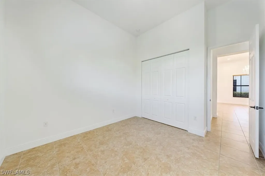 5164 Salerno Street Ave Maria FL 34142