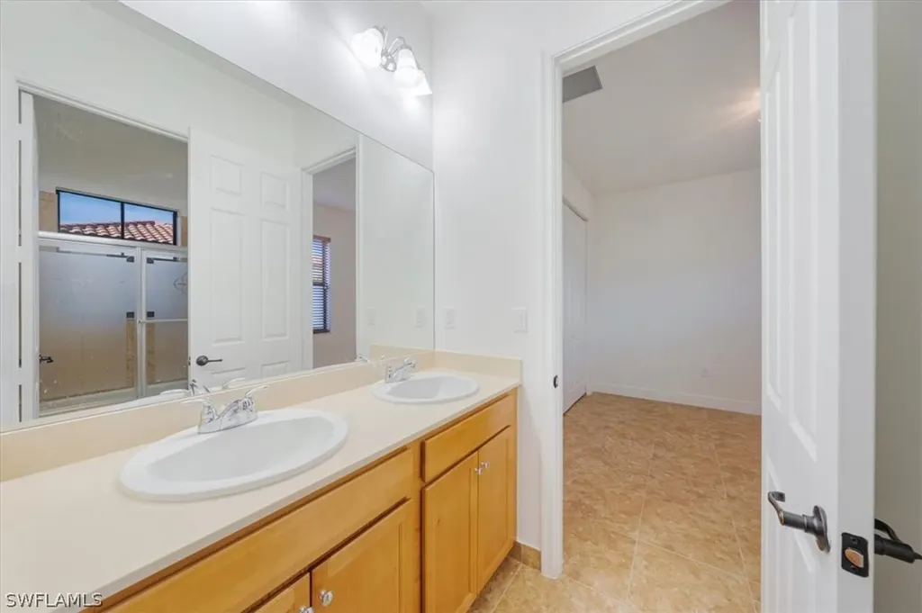 5164 Salerno Street Ave Maria FL 34142