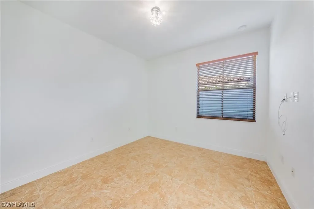 5164 Salerno Street Ave Maria FL 34142