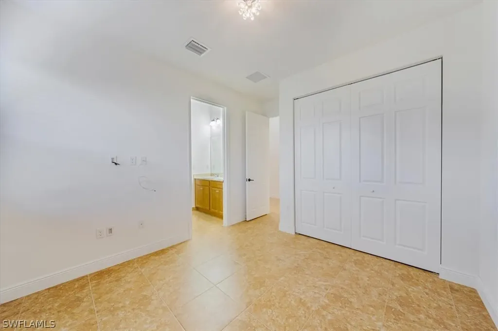 5164 Salerno Street Ave Maria FL 34142