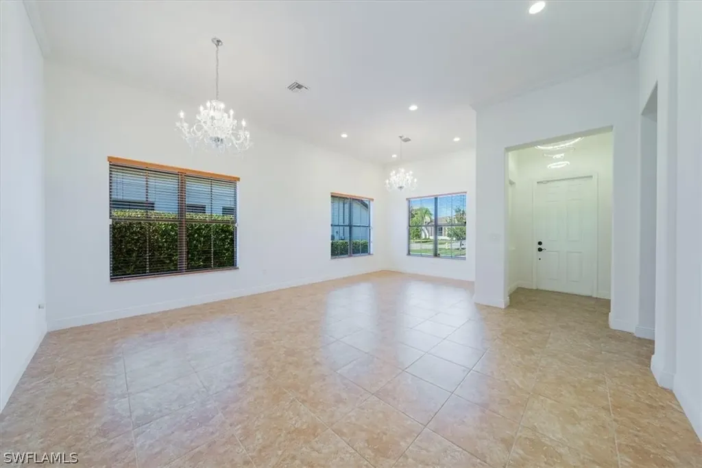 5164 Salerno Street Ave Maria FL 34142