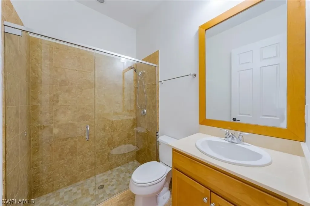 5164 Salerno Street Ave Maria FL 34142