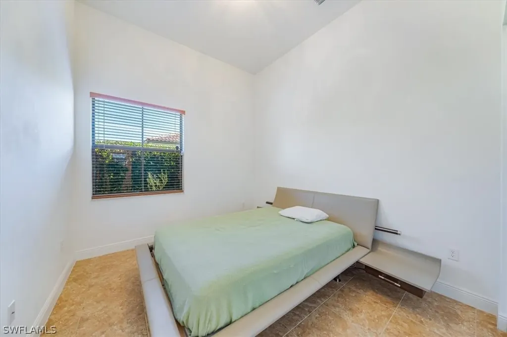5164 Salerno Street Ave Maria FL 34142