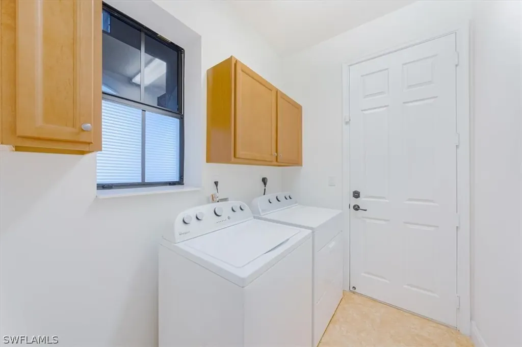 5164 Salerno Street Ave Maria FL 34142