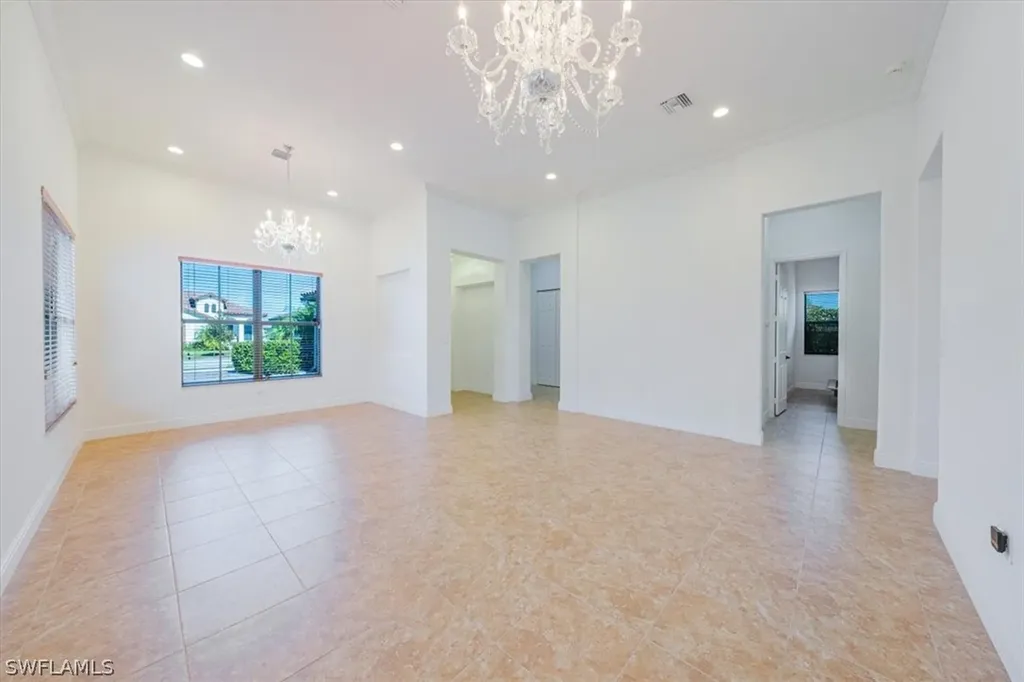 5164 Salerno Street Ave Maria FL 34142