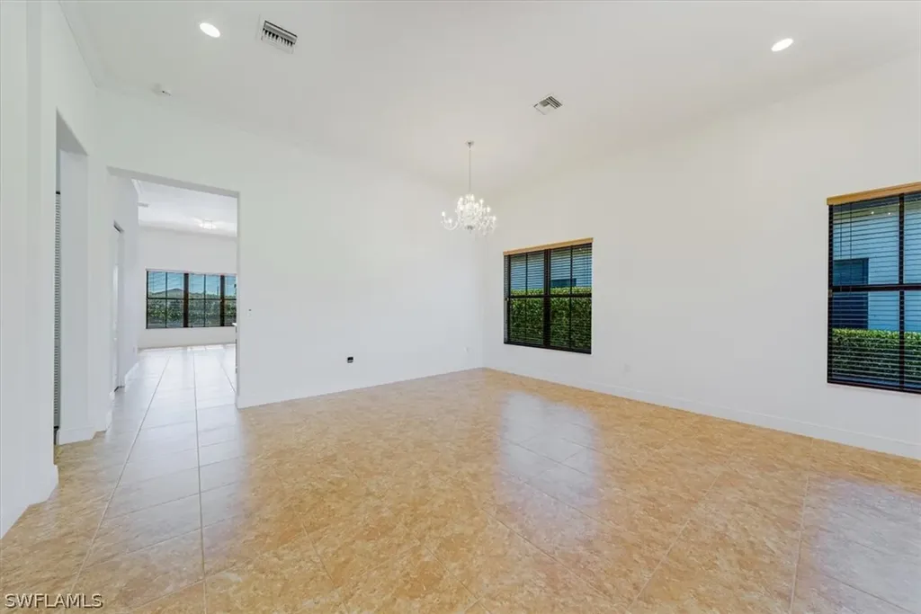 5164 Salerno Street Ave Maria FL 34142