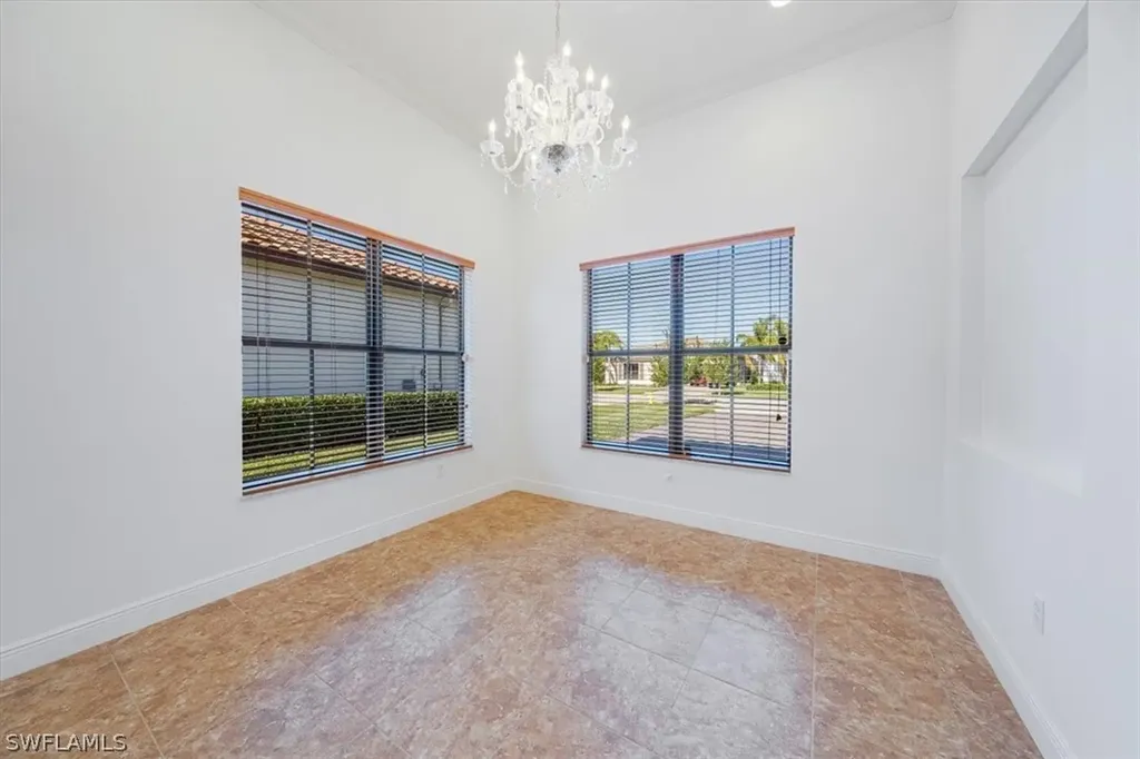 5164 Salerno Street Ave Maria FL 34142