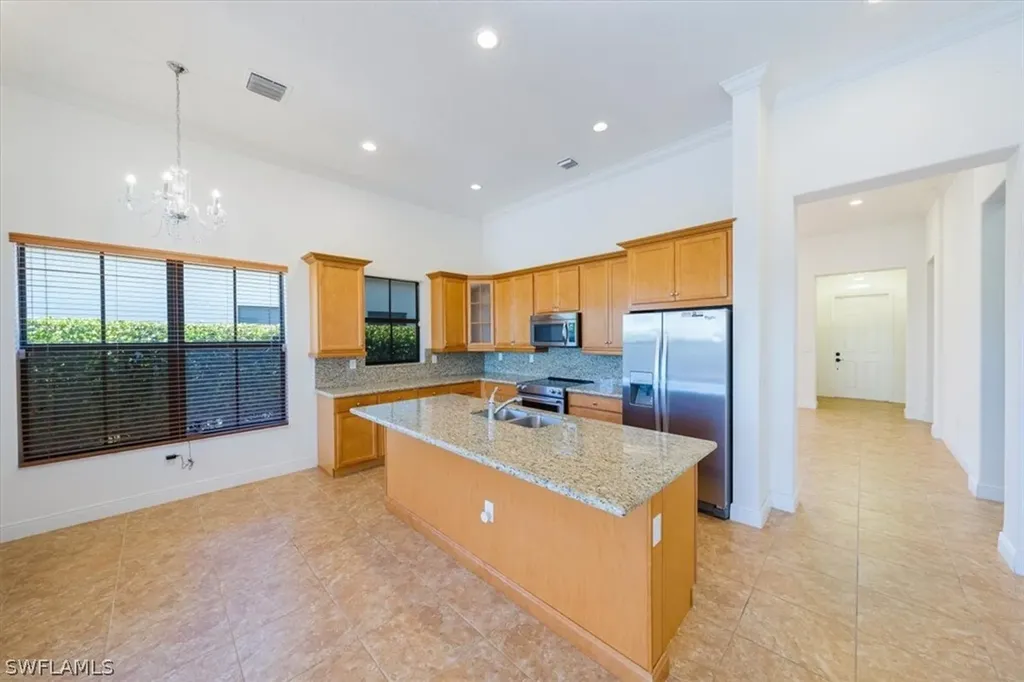 5164 Salerno Street Ave Maria FL 34142