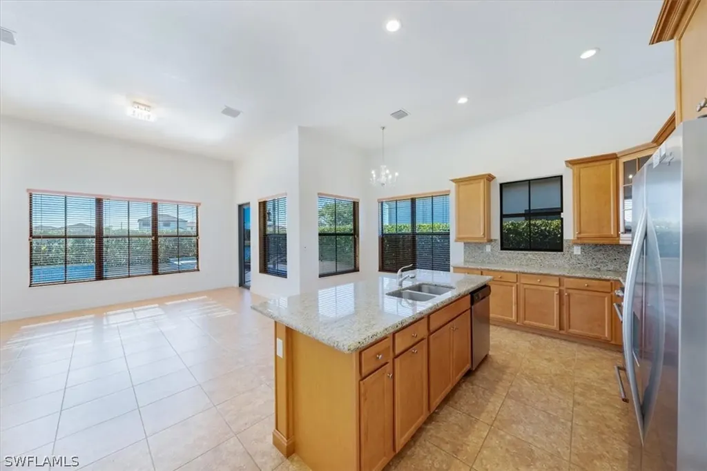 5164 Salerno Street Ave Maria FL 34142