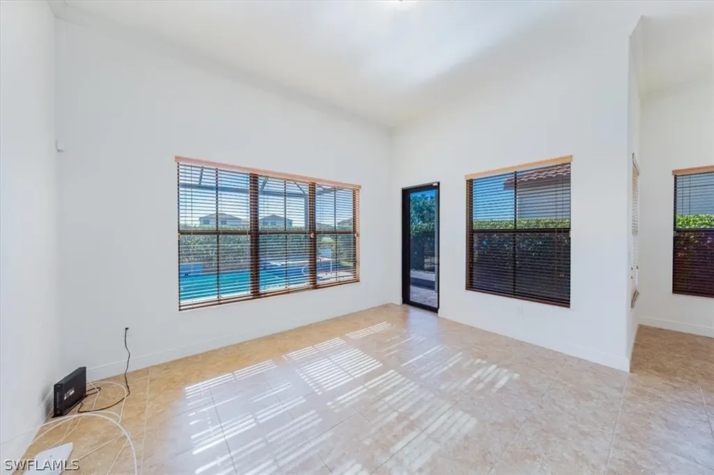 5164 Salerno Street Ave Maria FL 34142