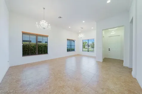 5164 Salerno Street Ave Maria FL 34142
