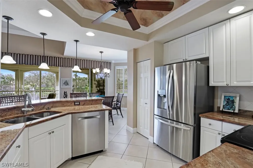 24381 Sandpiper Isle Way Bonita Springs FL 34134