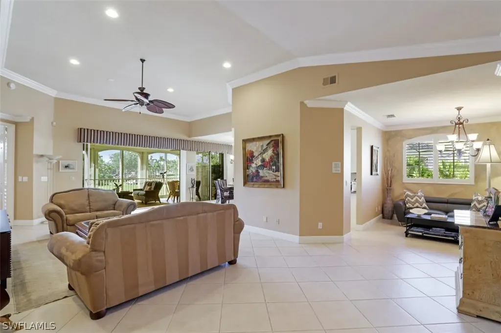 24381 Sandpiper Isle Way Bonita Springs FL 34134