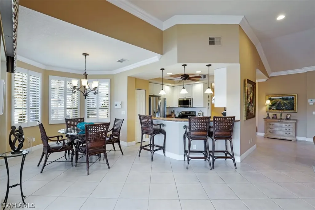 24381 Sandpiper Isle Way Bonita Springs FL 34134