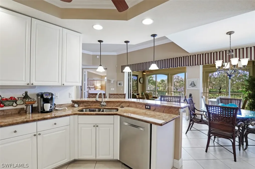 24381 Sandpiper Isle Way Bonita Springs FL 34134