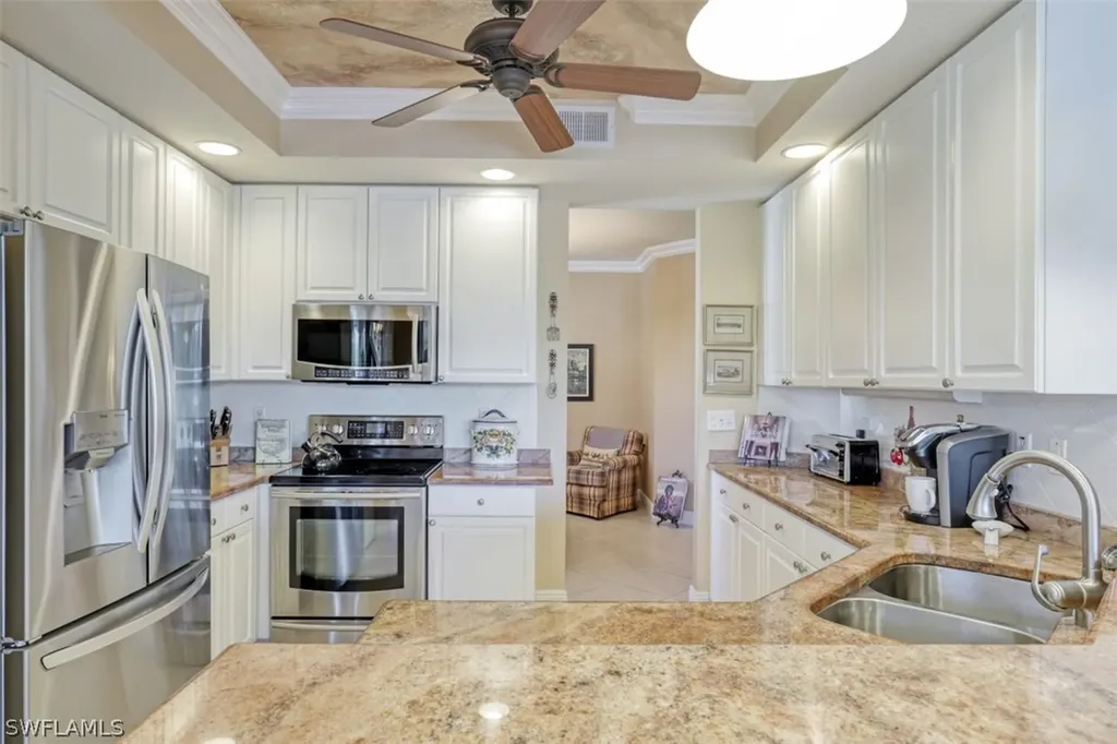 24381 Sandpiper Isle Way Bonita Springs FL 34134