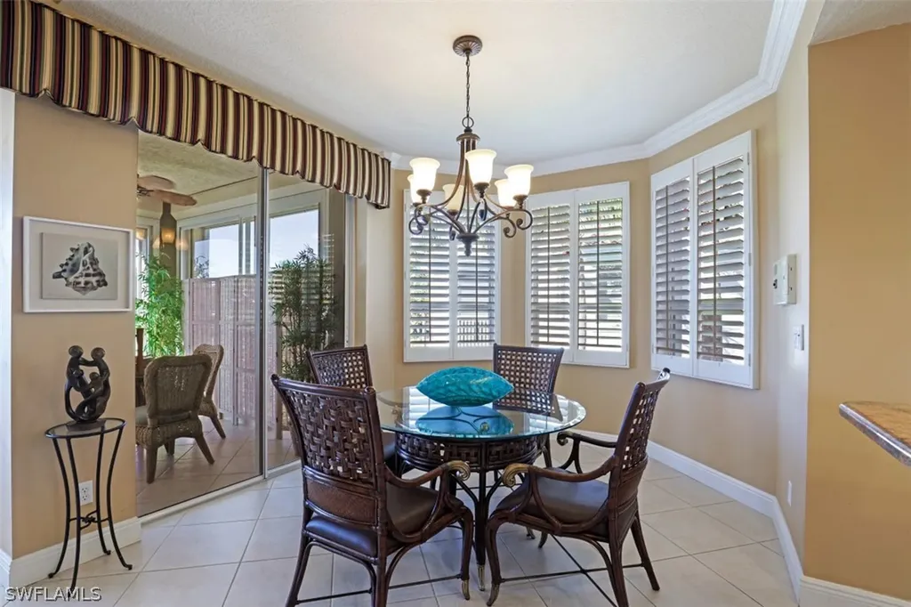 24381 Sandpiper Isle Way Bonita Springs FL 34134