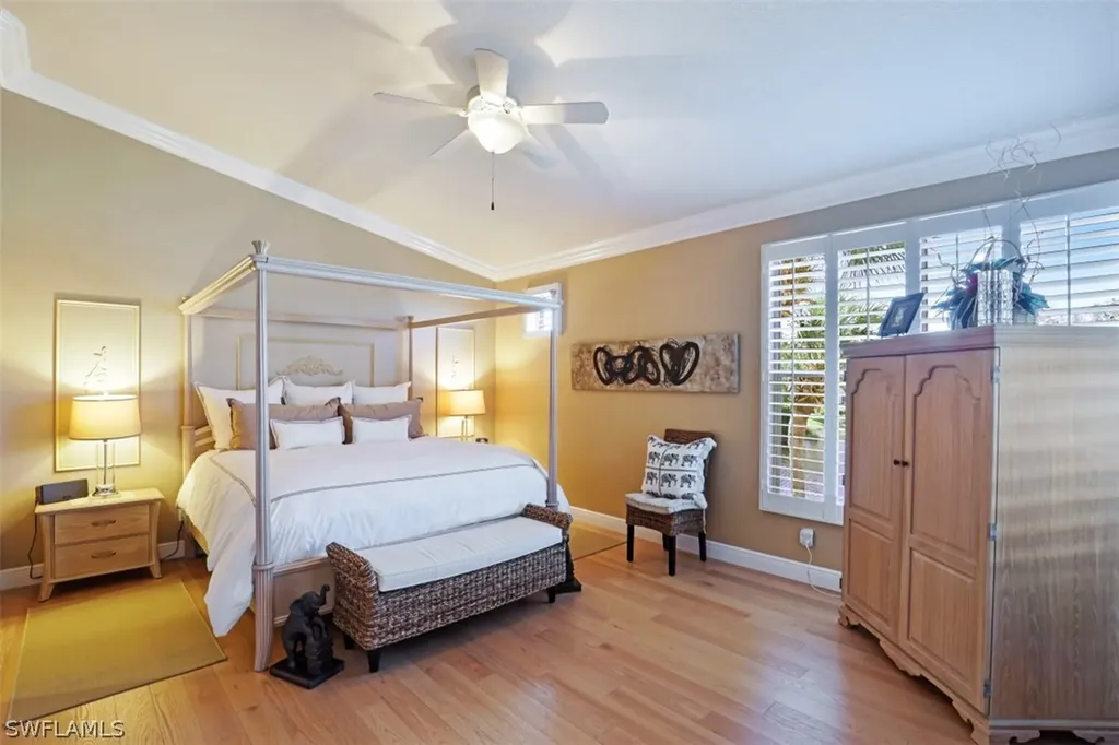 24381 Sandpiper Isle Way Bonita Springs FL 34134
