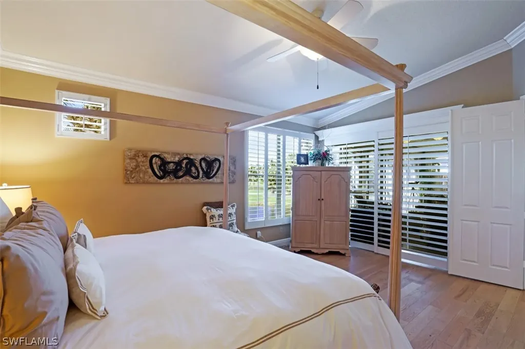 24381 Sandpiper Isle Way Bonita Springs FL 34134