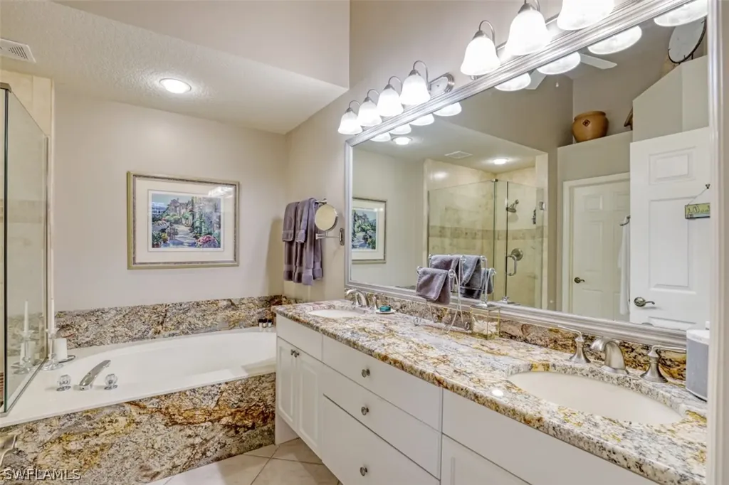 24381 Sandpiper Isle Way Bonita Springs FL 34134