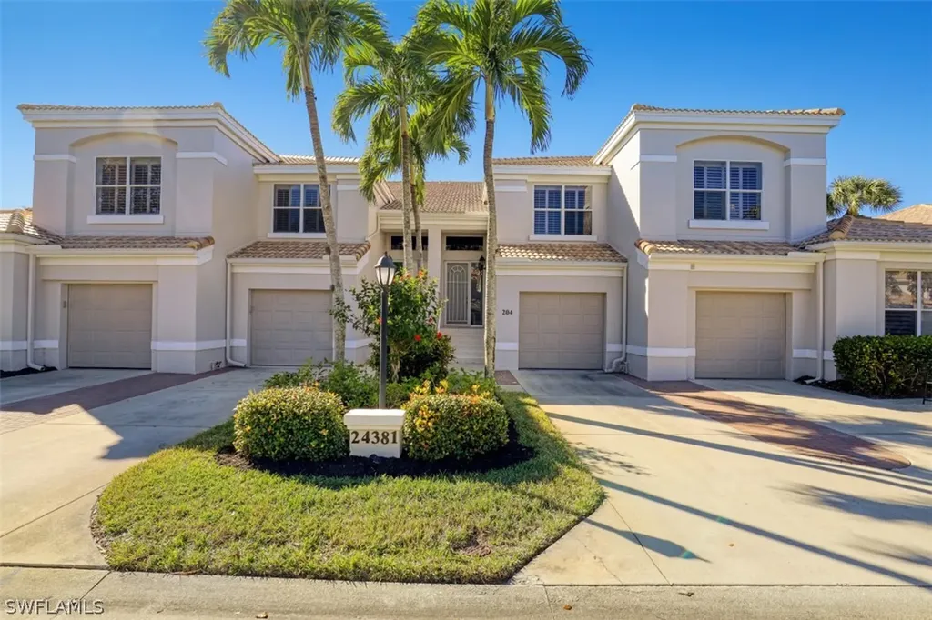 24381 Sandpiper Isle Way Bonita Springs FL 34134