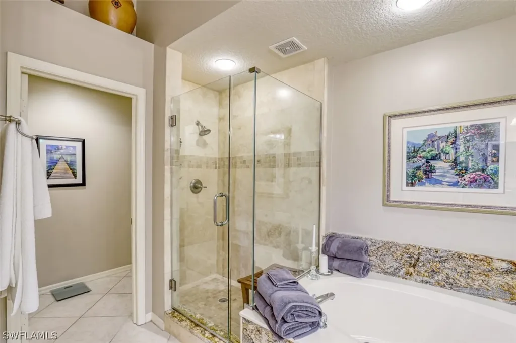 24381 Sandpiper Isle Way Bonita Springs FL 34134