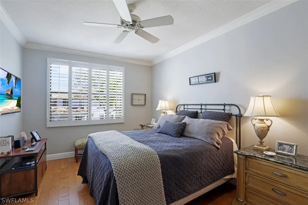 24381 Sandpiper Isle Way Bonita Springs FL 34134