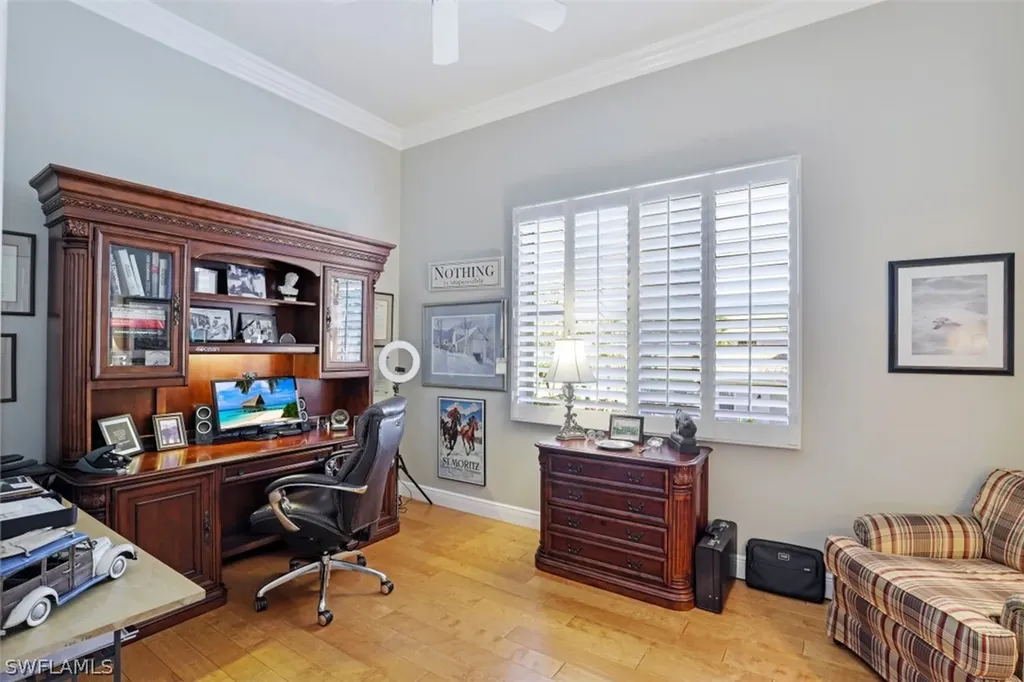 24381 Sandpiper Isle Way Bonita Springs FL 34134
